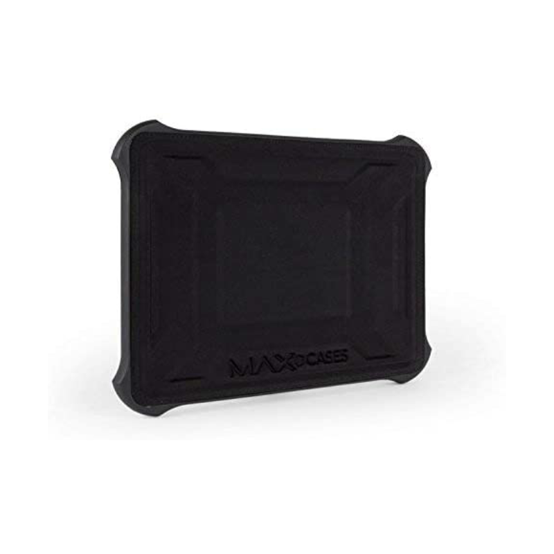 max rugged Sleeve 11.6 2