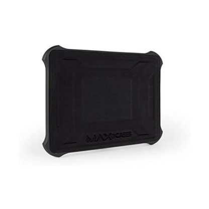 max rugged Sleeve 11.6 2