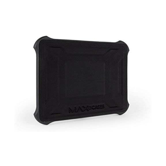 max rugged Sleeve 11.6 2