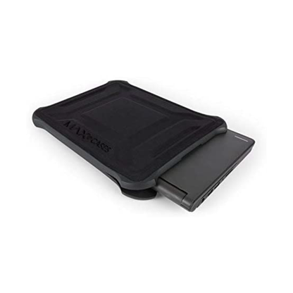 max rugged Sleeve 11.6 3