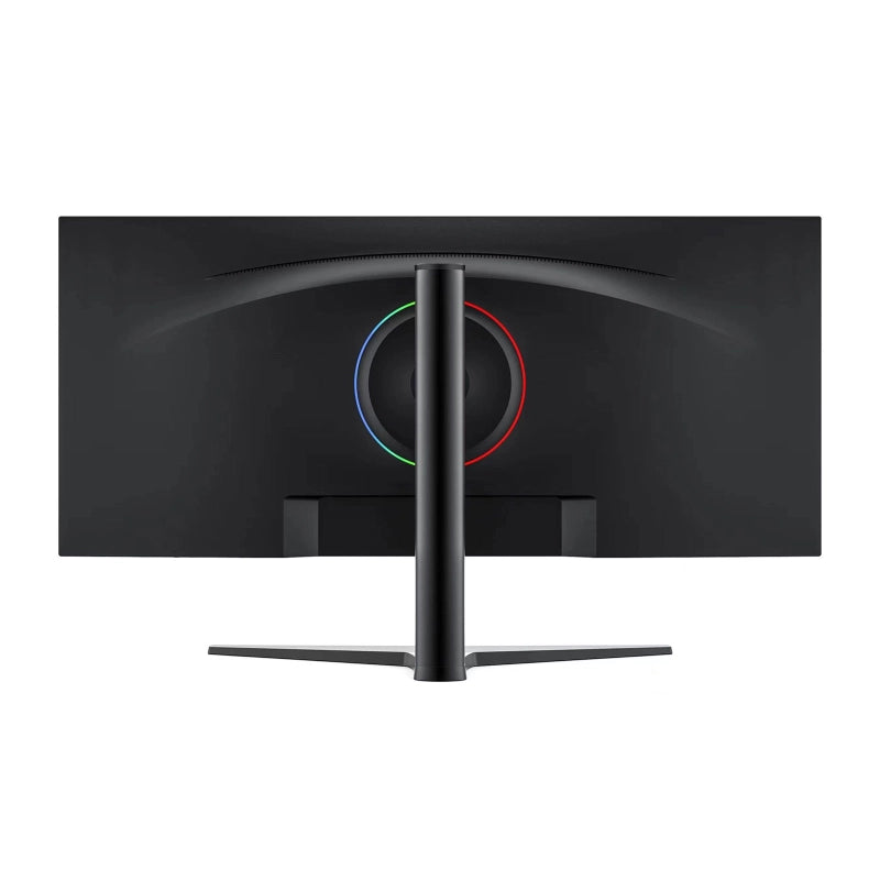 piXL 34 inch UWQHD UltraWide 165Hz Gaming Monitor 2