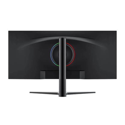 piXL 34 inch UWQHD UltraWide 165Hz Gaming Monitor 2
