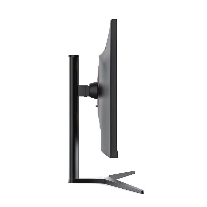piXL 34 inch UWQHD UltraWide 165Hz Gaming Monitor 3