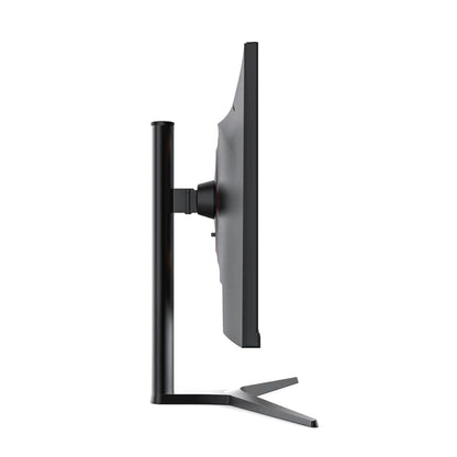 piXL 34 inch UWQHD UltraWide 165Hz Gaming Monitor 3