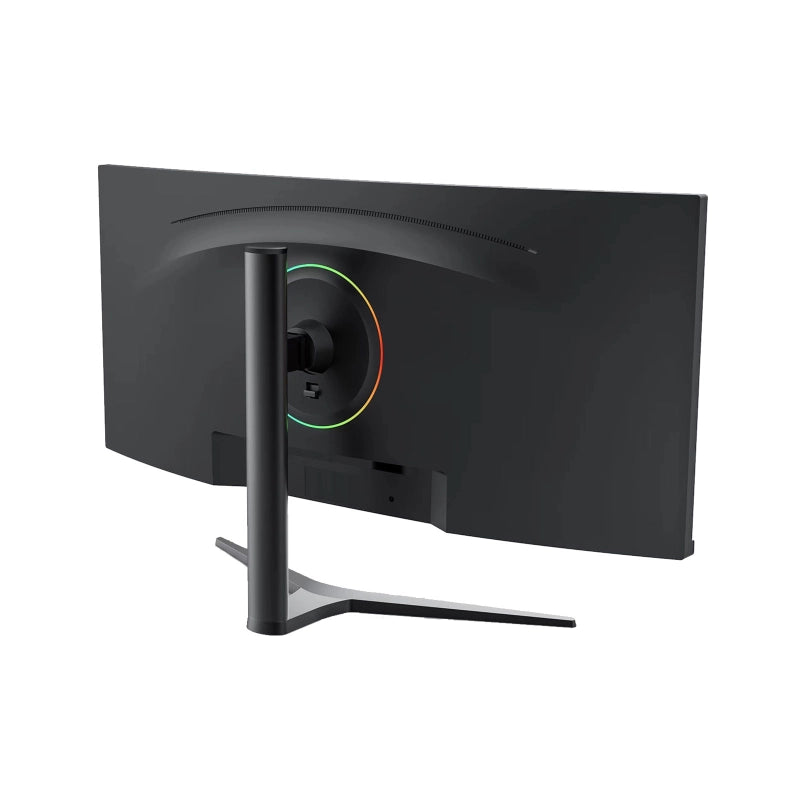 piXL 34 inch UWQHD UltraWide 165Hz Gaming Monitor 4