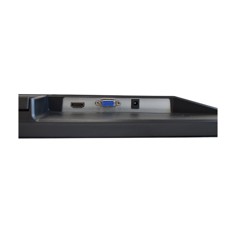 piXL CM238E11 computer monitor 3
