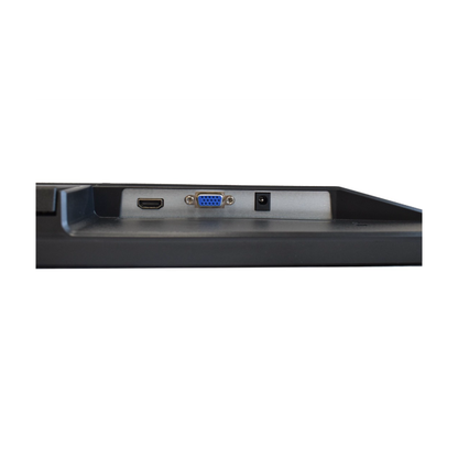 piXL CM238E11 computer monitor 3