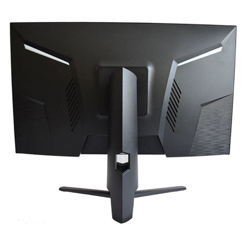 piXL CM24F10 computer monitor 2