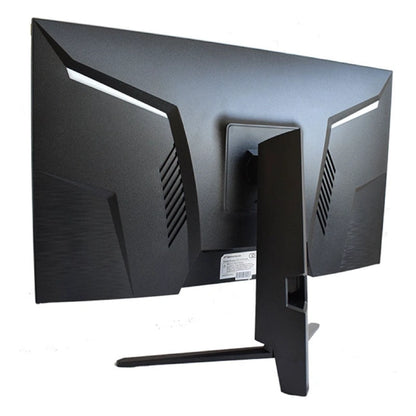 piXL CM24F10 computer monitor 3