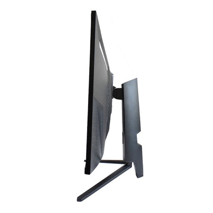 piXL CM24F10 computer monitor 4
