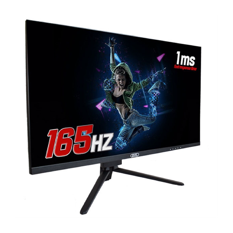 piXL CM24F10 computer monitor 5