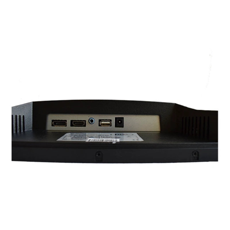 piXL CM24F10 computer monitor 5