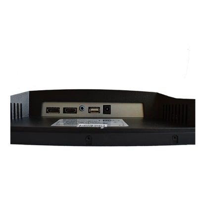 piXL CM24F10 computer monitor 5