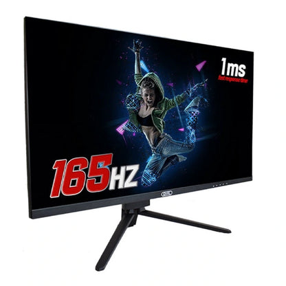 piXL CM24F10 computer monitor 6