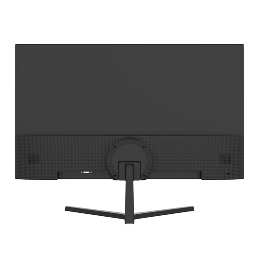 piXL PX27IHD computer monitor 1