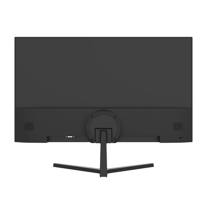 piXL PX27IHDD 27 Inch Frameless Monitor 1