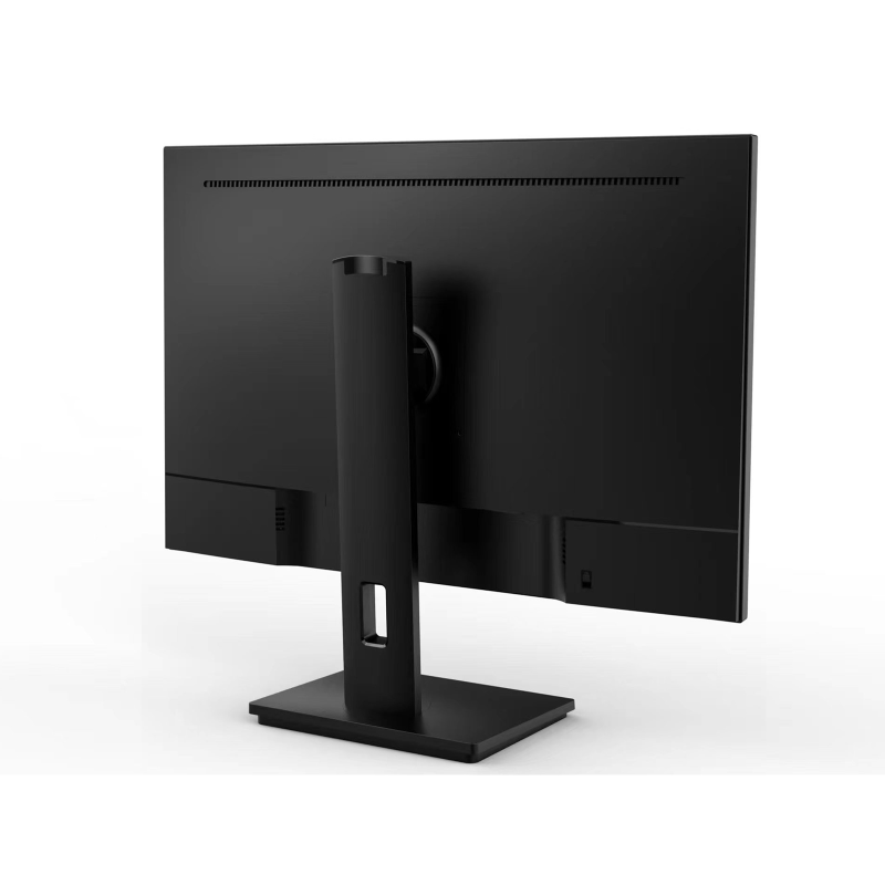 piXL PX27UDH4K computer monitor 2