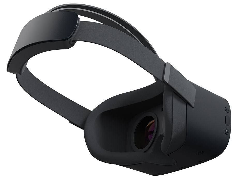 RedboxVR 5 User Pico G2 4K Kit