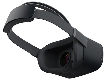 RedboxVR 30 User Pico G2 4K Kit