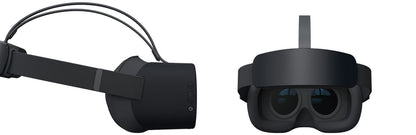 RedboxVR 30 User Pico G2 4K Kit
