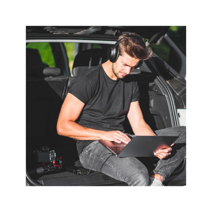 power bank green cell gc powerplay ultra 26800mah 128w 4 port 2