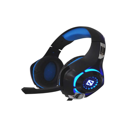 Sandberg Twister Gaming Headset