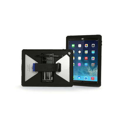 shield xtreme ipad2 01 1500x1221