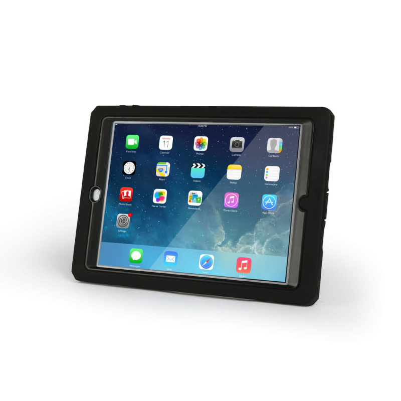 shield xtreme ipad2 02 1500x1221
