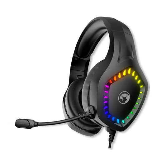 h8360 hg