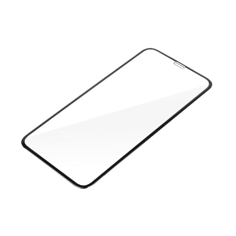 szklo hartowane green cell gc clarity do telefonu iphone x xs 2