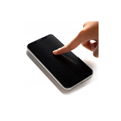 szklo hartowane green cell gc clarity do telefonu iphone x xs 5