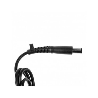zasilacz gc pro do hp 250 g1 255 g1 probook 450 g2 455 g2 compaq presario cq56 cq57 cq58 cq60 4